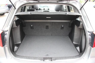 Suzuki Vitara – thumbnail 14