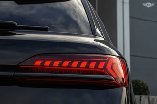 Audi Q7 – thumbnail 47