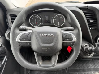 Iveco Daily – thumbnail 19