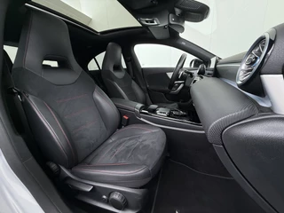 Mercedes-Benz CLA – thumbnail 42