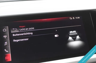 Audi Q4 e-tron – thumbnail 41