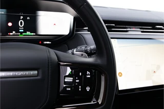 Land Rover Range Rover Sport – thumbnail 44