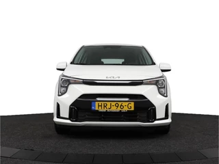 Kia Picanto – thumbnail 13