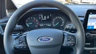 Ford Fiesta – thumbnail 14