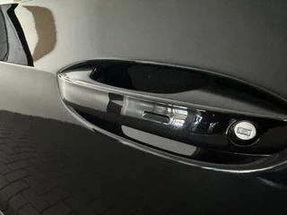 Volkswagen Golf – thumbnail 20