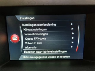 Volvo XC60 – thumbnail 53