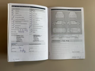 Volkswagen Golf – thumbnail 36