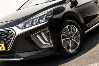 Hyundai IONIQ – thumbnail 13
