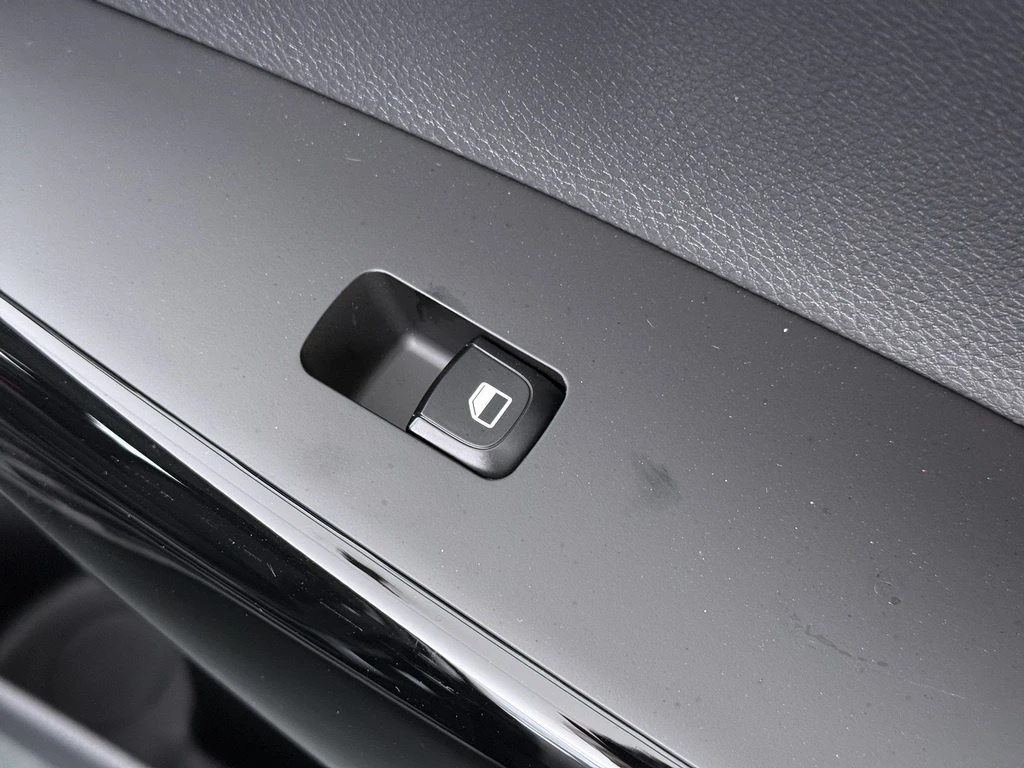 Kia Picanto – foto 43