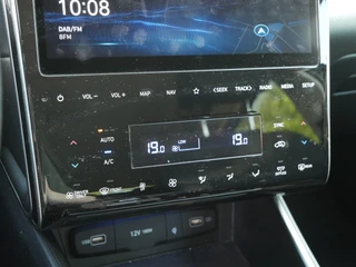 Hyundai Tucson – thumbnail 38
