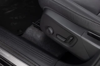 Volvo XC40 – thumbnail 22