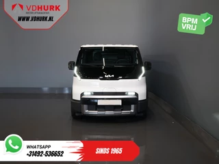 Kia PV5 – thumbnail 8