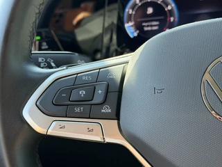 Volkswagen Golf – thumbnail 19