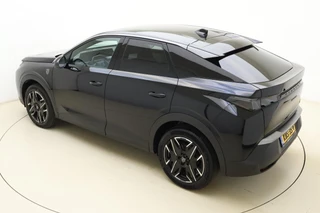 Peugeot 3008 – thumbnail 7