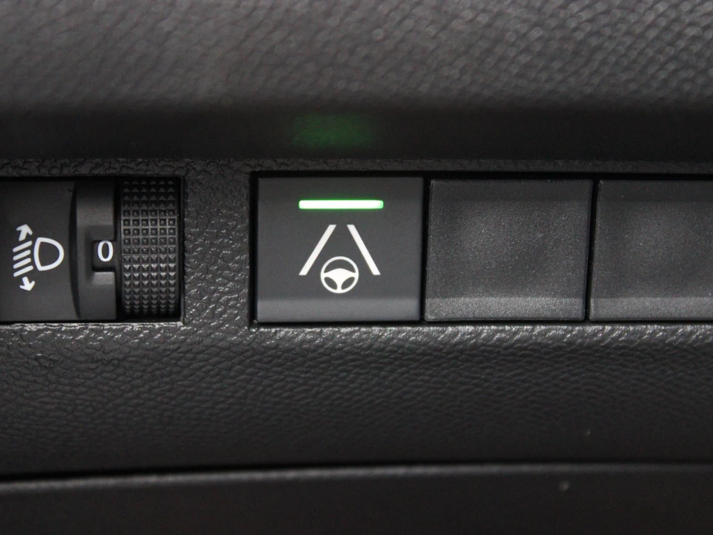 Peugeot 2008 – foto 24