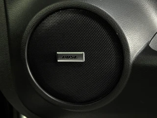 Nissan QASHQAI – thumbnail 34