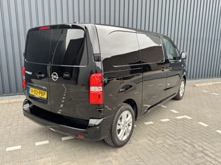 Opel Vivaro – thumbnail 10