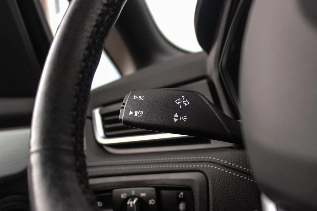 BMW 2 Serie – foto 26