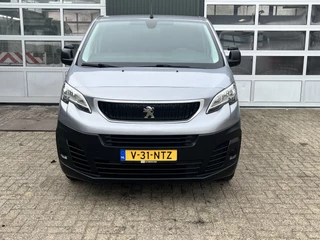 Peugeot Expert – thumbnail 10