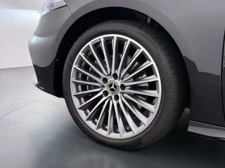 Mercedes-Benz A-Klasse – thumbnail 7