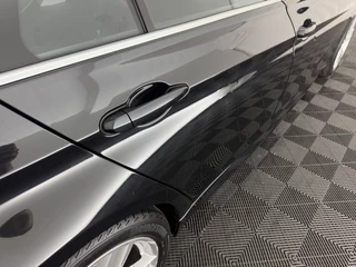 BMW 3 Serie – thumbnail 35