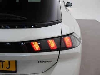 Peugeot 508 – thumbnail 17