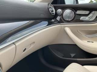 Mercedes-Benz E-Klasse – thumbnail 44