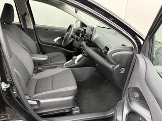Toyota Yaris – thumbnail 12