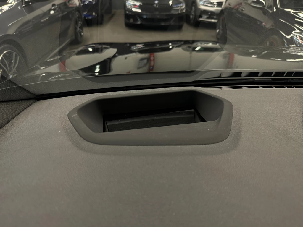 BMW 5 Serie – foto 22