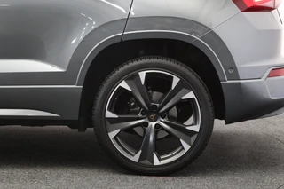 CUPRA Ateca – thumbnail 17