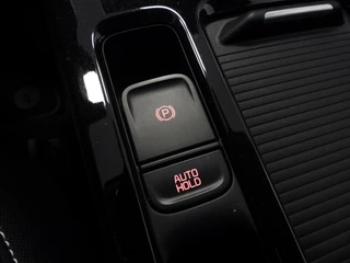 Kia XCeed – thumbnail 25