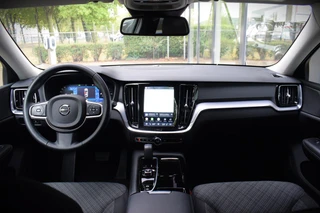 Volvo V60 – thumbnail 29