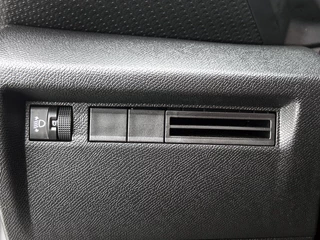 Citroën C4 – thumbnail 15