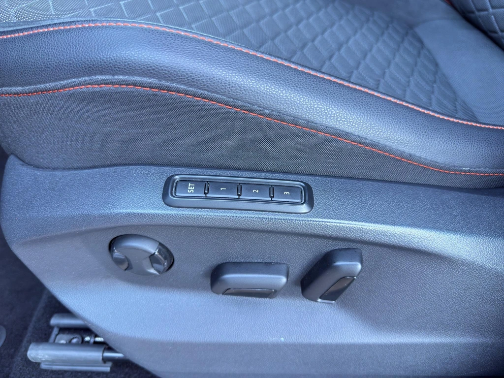 SEAT Tarraco – foto 11