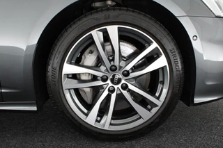 Audi A6 – thumbnail 53