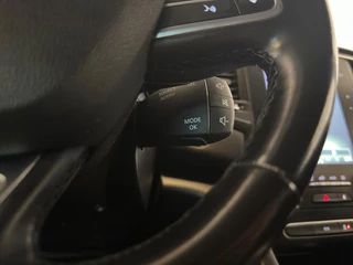 Renault Mégane Estate – thumbnail 46