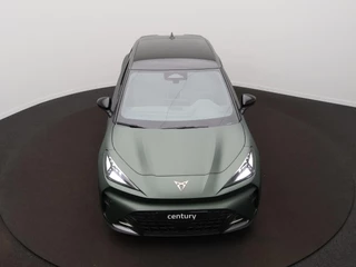 CUPRA Raval – thumbnail 11