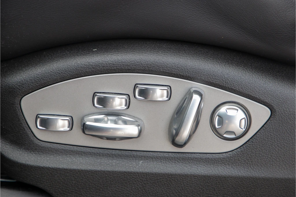 Porsche Macan – foto 19