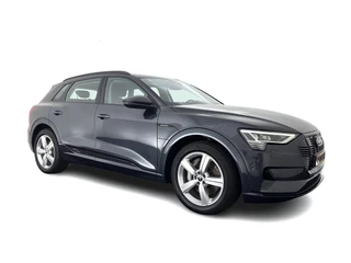 Audi e-tron – thumbnail 5