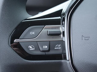 Peugeot e-Partner – thumbnail 20
