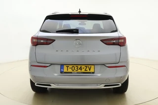 Opel Grandland – thumbnail 5