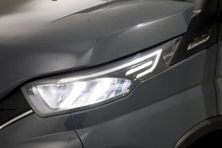 Iveco Daily – thumbnail 19