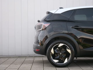 Renault Captur – thumbnail 36
