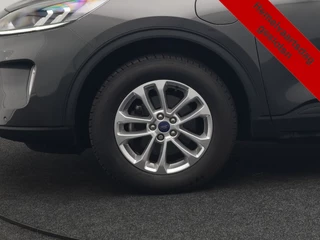 Ford Kuga – thumbnail 34