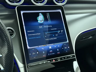 Mercedes-Benz GLC – thumbnail 34