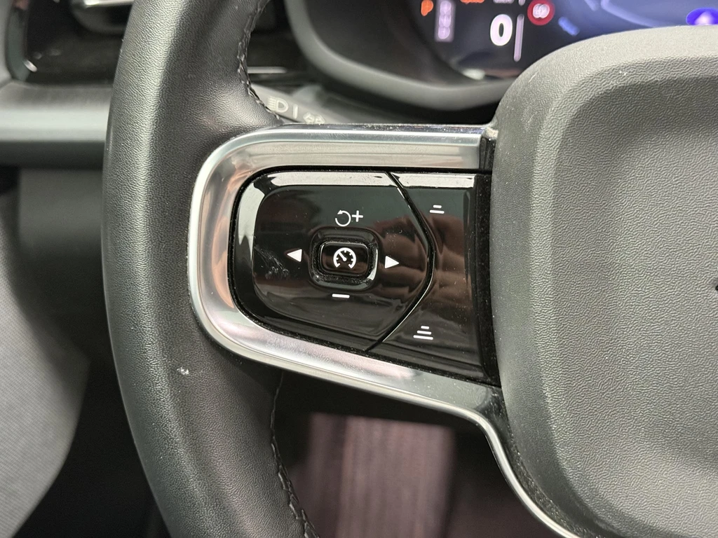 Polestar 2 – foto 14