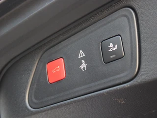 Peugeot 3008 – thumbnail 25