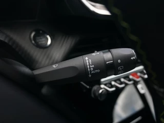 Peugeot e-2008 – thumbnail 21