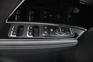 Kia Niro – thumbnail 19