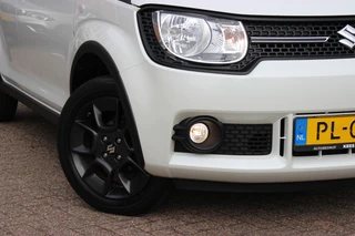 Suzuki Ignis – thumbnail 28